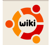 Ubuntu TR Wiki